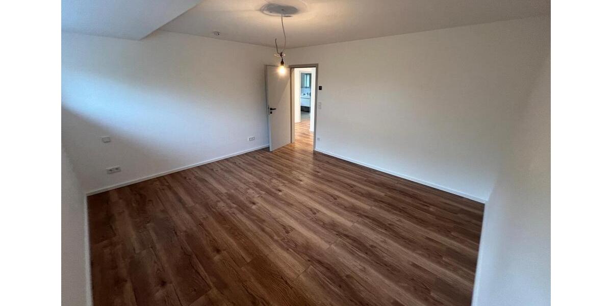 Etagenwohnung Karlstein am Main - 3 Zimmer, 87 m&sup2;, 1.190&euro; | Angebot:25931410