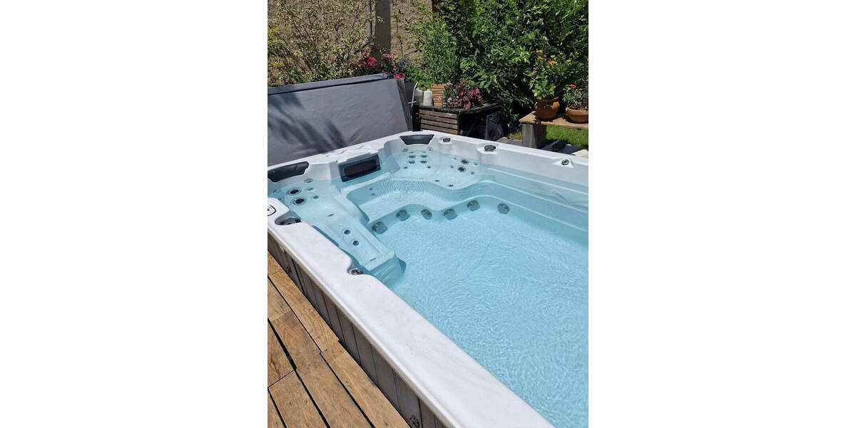 Einfamilienhaus Offenbach Bürgel - 6 Zimmer, 152 m&sup2;, 535.000&euro; | Angebot:25927602