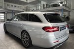 Mercedes-Benz E 220 T d AMG AHK-KAMERA-SCHIEBEDACH-CARPLAY-LED 72.980 km 38.890 &euro; Groß-Umstadt 64823