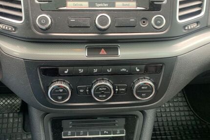 VW Sharan 399.056 km 7.900 &euro; Offenbach am Main 63069