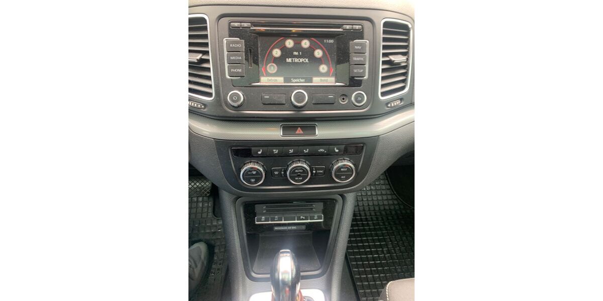 VW Sharan 399.056 km 7.900 &euro; Offenbach am Main 63069