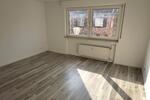 Etagenwohnung Langenselbold - 4 Zimmer, 108 m&sup2;, 970&euro; | Angebot:25431406