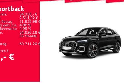 Audi Q5 36.612 km 54.350 &euro; Frankfurt am Main 60326