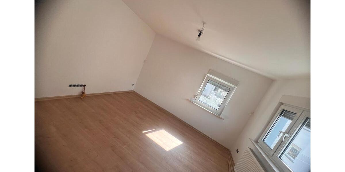 Maisonettenwohnung Frankfurt am Main Oberrad - 3 Zimmer, 101 m&sup2;, 1.400&euro; | Angebot:27625834