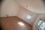 Maisonettenwohnung Frankfurt am Main Oberrad - 3 Zimmer, 101 m&sup2;, 1.400&euro; | Angebot:27625834