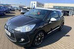 Citroen DS3 1.6 SportChic 64.010 km 5.499 &euro; Frankfurt 60386