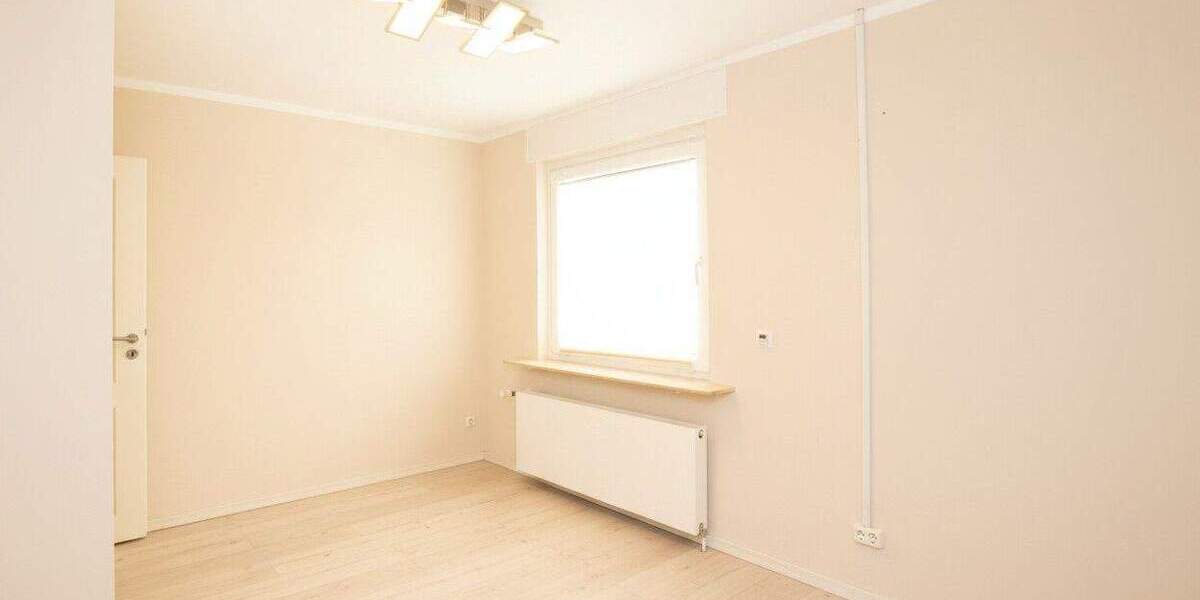 Einfamilienhaus Dreieich / Götzenhain Götzenhain - 9 Zimmer, 378 m&sup2;, 1.450.000&euro; | Angebot:25742877