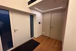 Einfamilienhaus Dreieich - 5 Zimmer, 168 m&sup2;, 3.660&euro; | Angebot:26080262