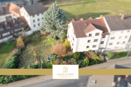 Haus Frankfurt am Main Bonames - 19 Zimmer, 388 m&sup2;, 1.449.000&euro; | Angebot:25724725