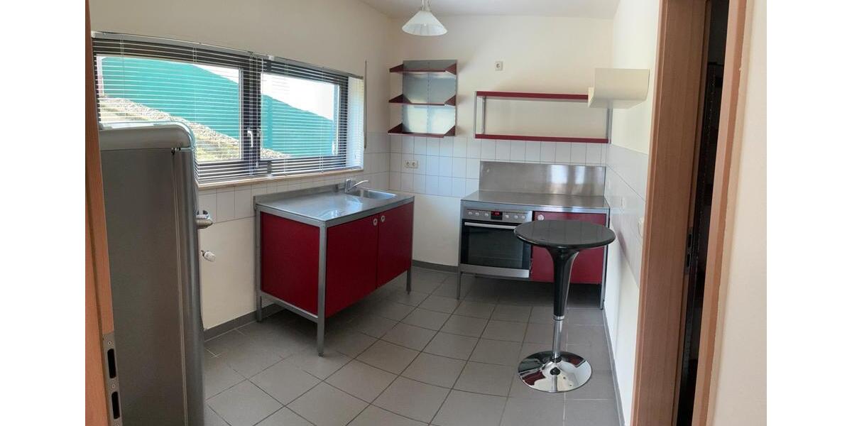 Etagenwohnung Geiselbach - 3 Zimmer, 84 m&sup2;, 199.000&euro; | Angebot:26765284
