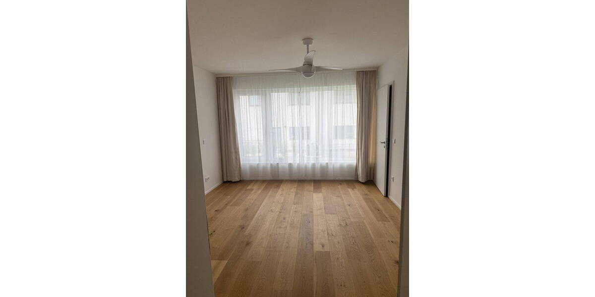 Doppelhaushälfte Bad Homburg Ober-Erlenbach - 6 Zimmer, 185 m&sup2;, 3.850&euro; | Angebot:26483764