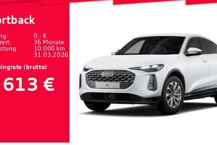 Audi Q5 31.427 km 49.850 &euro; Frankfurt am Main 60314