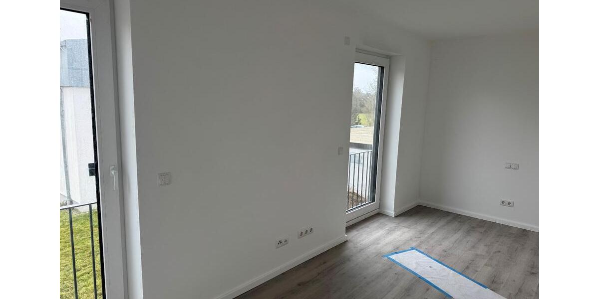 Etagenwohnung Langenselbold - 3 Zimmer, 115 m&sup2;, 1.744&euro; | Angebot:25944219