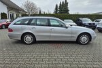 Mercedes-Benz E 220 T CDI Elegance, Klima, Automatik, Navigation 134.668 km 7.990 &euro; Rodgau 63110