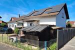 Mehrfamilienhaus, Wohnhaus Langenselbold - 369.000&euro; | Angebot:26582737
