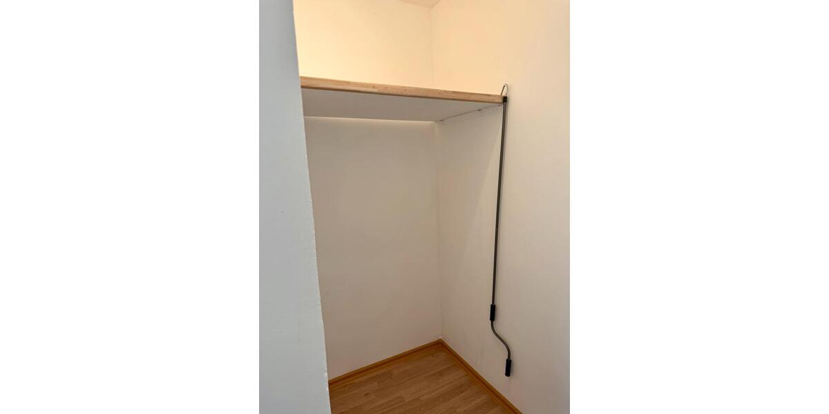 Etagenwohnung Aschaffenburg Österreicher Kolonie - 2 Zimmer, 53 m&sup2;, 750&euro; | Angebot:25855050