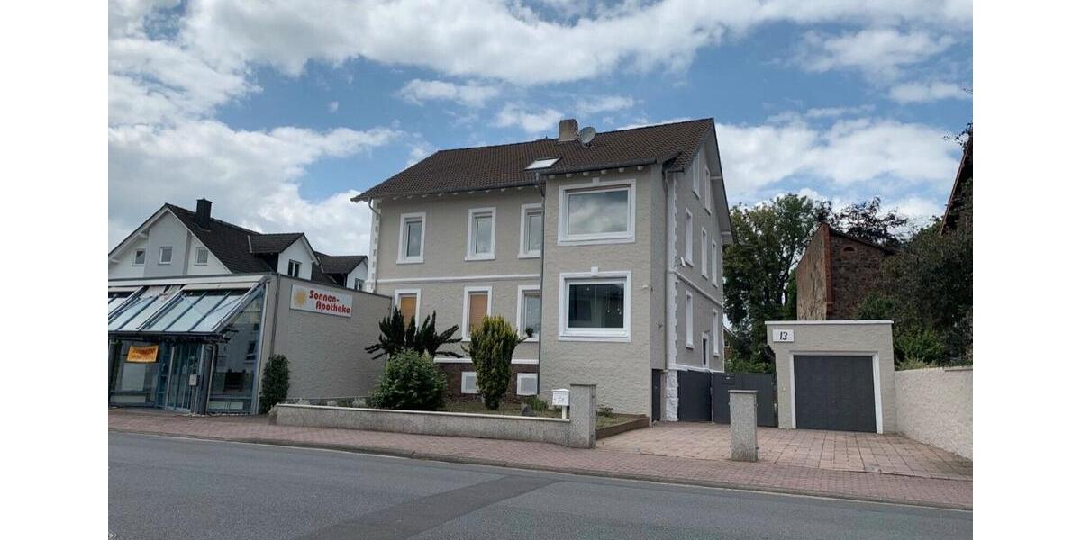 Gewerbeobjekt Erlensee - 750&euro; | Angebot:26418945