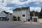 Gewerbeobjekt Erlensee - 750&euro; | Angebot:26418945