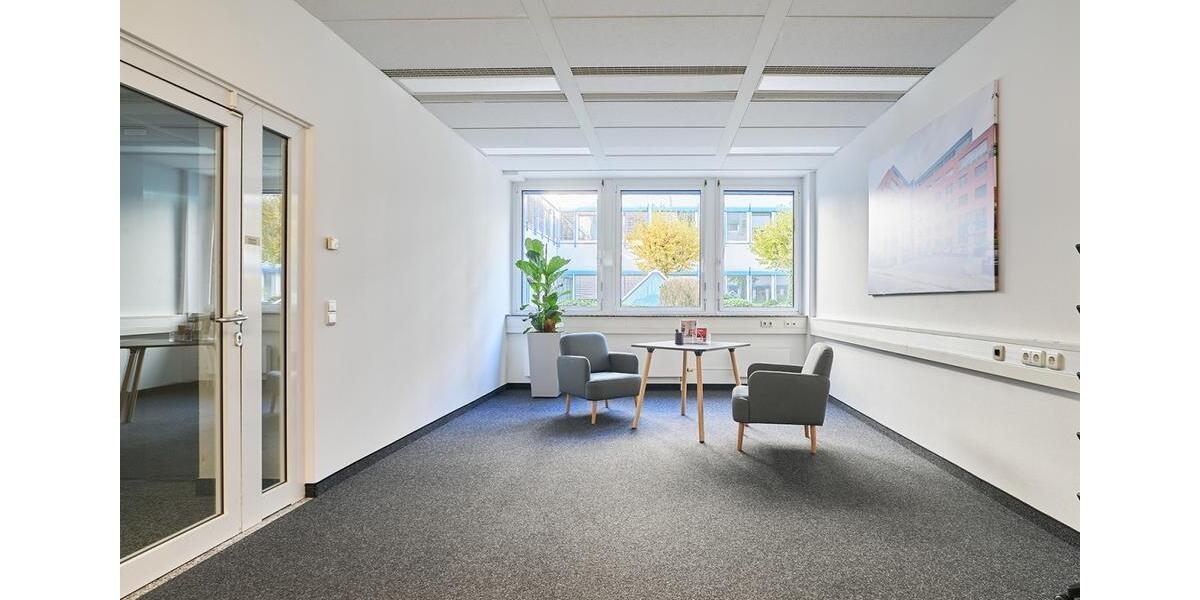 Gewerbeobjekt Dreieich - 250&euro; | Angebot:23811733