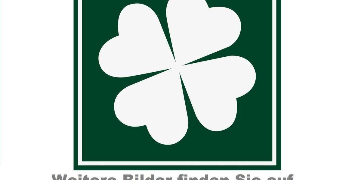 Etagenwohnung Stockstadt am Main - 2 Zimmer, 63 m&sup2;, 205.000&euro; | Angebot:25970767