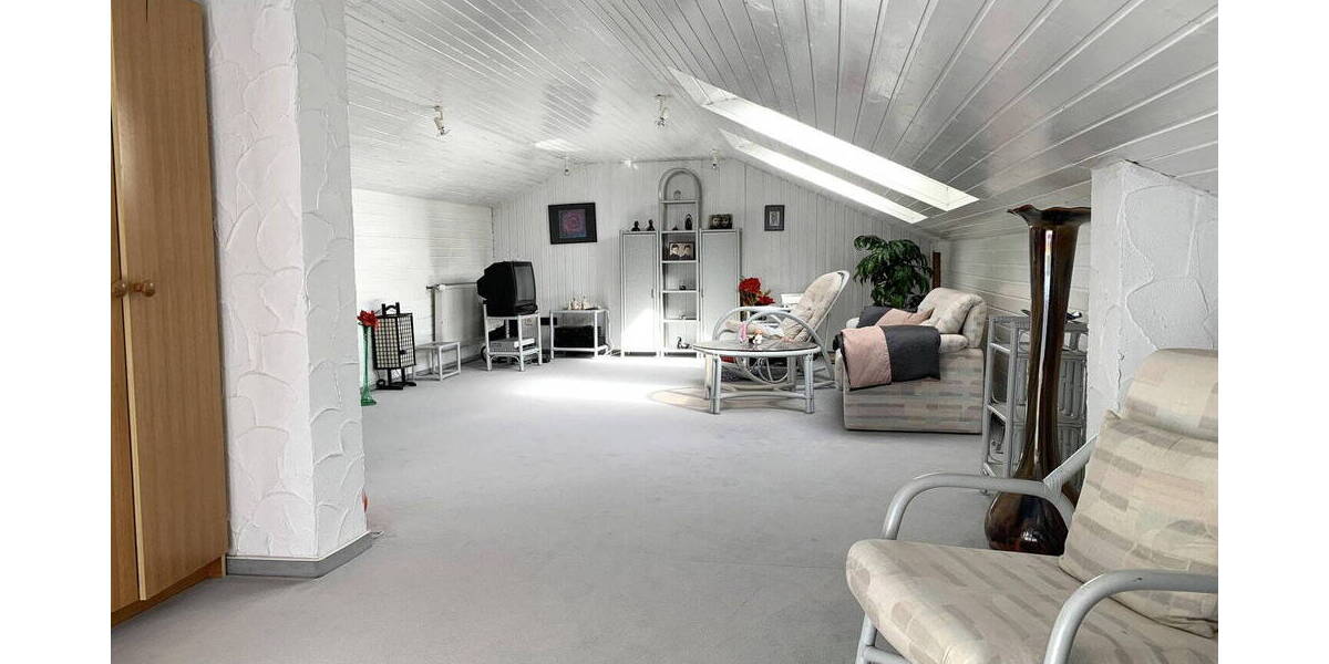 Reihenendhaus Hanau Lamboy - 5 Zimmer, 182 m&sup2;, 665.000&euro; | Angebot:26204364