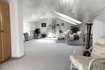 Reihenendhaus Hanau Lamboy - 5 Zimmer, 182 m&sup2;, 665.000&euro; | Angebot:26204364