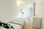 Erdgeschoßwohnung Frankfurt am Main Unterliederbach - 1 Zimmer, 30 m&sup2;, 525&euro; | Angebot:25876513