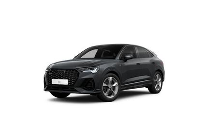 Audi Q3 39.753 km 38.890 &euro; Oberursel 61440