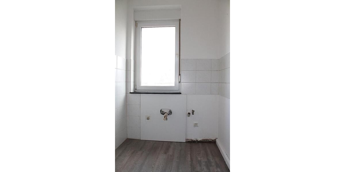 Etagenwohnung Aschaffenburg Österreicher Kolonie - 2 Zimmer, 35 m&sup2;, 450&euro; | Angebot:25931447