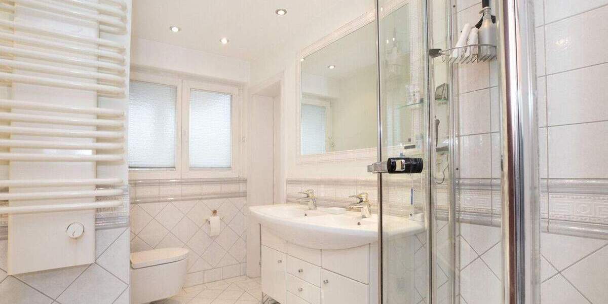 Einfamilienhaus Heusenstamm Rembrücken - 7 Zimmer, 257 m&sup2;, 1.100.000&euro; | Angebot:25689002