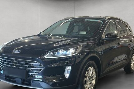 Ford Kuga 37.177 km 22.950 &euro; Frankfurt 60386