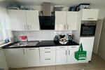Dachgeschoßwohnung Hanau - 3 Zimmer, 85 m&sup2;, 750&euro; | Angebot:26132881