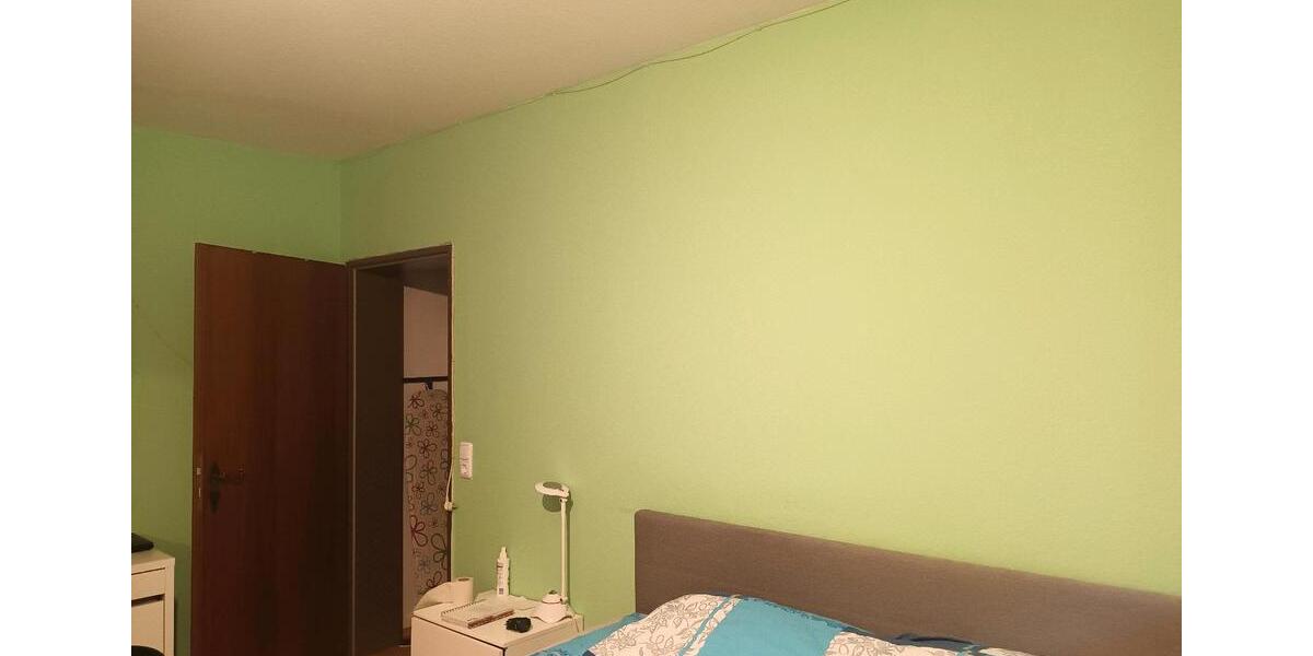 Etagenwohnung Nidderau - 3 Zimmer, 108 m&sup2;, 300.000&euro; | Angebot:25843830