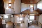 Einfamilienhaus Karben / Groß-Karben Groß-Karben - 5 Zimmer, 160 m&sup2;, 339.990&euro; | Angebot:25845797