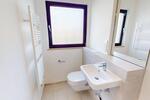 Etagenwohnung Frankfurt am Main Ginnheim - 3 Zimmer, 67 m&sup2;, 1.270&euro; | Angebot:25961160
