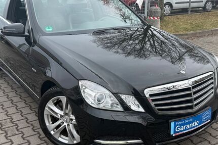 Mercedes-Benz E 200 94.920 km 13.600 &euro; Offenbach 63071
