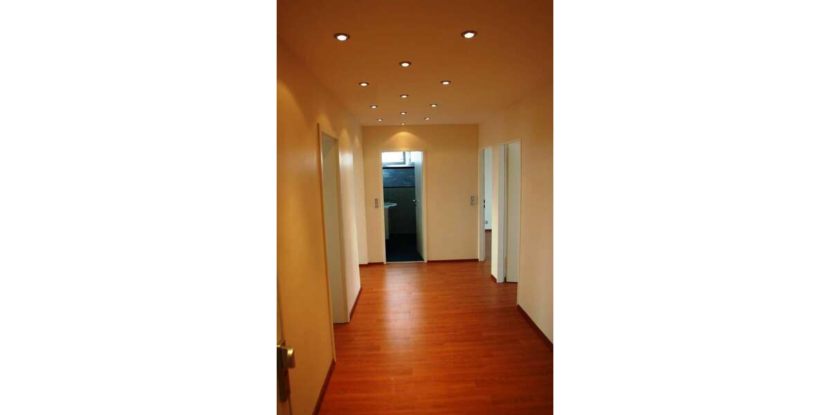 Etagenwohnung Frankfurt am Main Innenstadt - 3 Zimmer, 90 m&sup2;, 499.000&euro; | Angebot:26002374