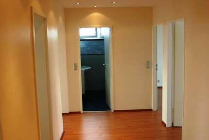 Wohnung Frankfurt am Main Innenstadt - 3 Zimmer, 90 m&sup2;, 499.000&euro; | Angebot:26002374