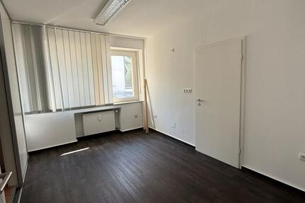 Gewerbeobjekt Frankfurt am Main Nordend West - 500&euro; | Angebot:24955935