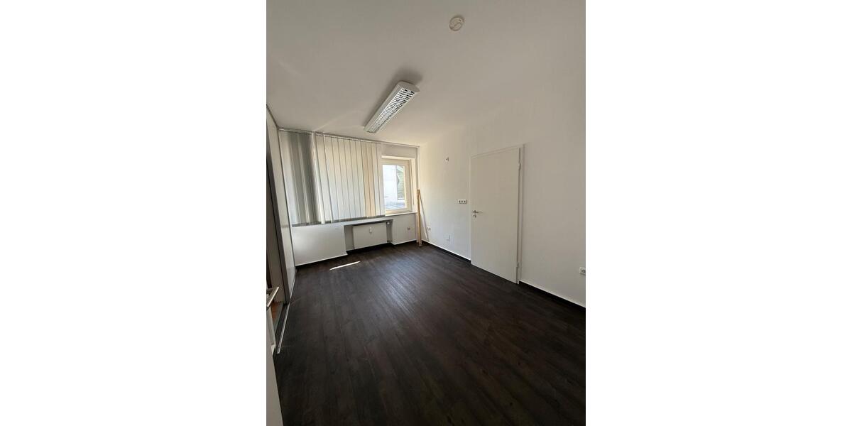 Gewerbeobjekt Frankfurt am Main Nordend West - 500&euro; | Angebot:24955935