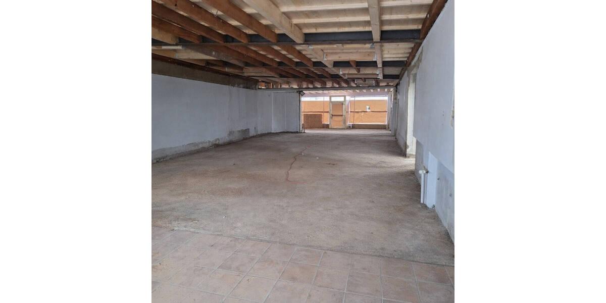 Gewerbeobjekt Friedrichsdorf Seulberg - 2.160&euro; | Angebot:26557956