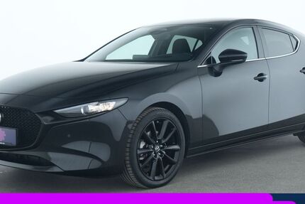 Mazda 3 9.929 km 25.100 &euro; Dietzenbach bei Frankfurt 63128