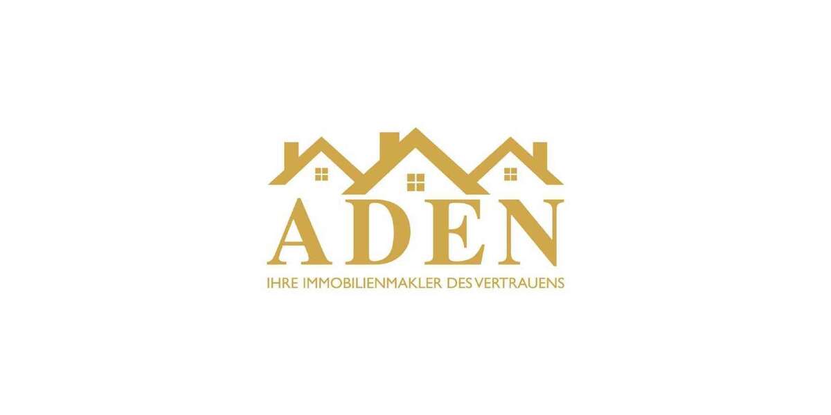 Etagenwohnung Erlensee - 3 Zimmer, 70 m&sup2;, 295.000&euro; | Angebot:26070567