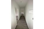 Etagenwohnung Offenbach am Main Bieberer Berg - 2 Zimmer, 57 m&sup2;, 790&euro; | Angebot:26167803