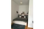 Terrassenwohnung Offenbach am Main Hafen - 2.5 Zimmer, 62 m&sup2;, 1.200&euro; | Angebot:26522705
