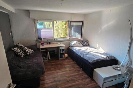 Haus Münster (Hessen) - 3 Zimmer, 89 m&sup2;, 1.350&euro; | Angebot:27618332