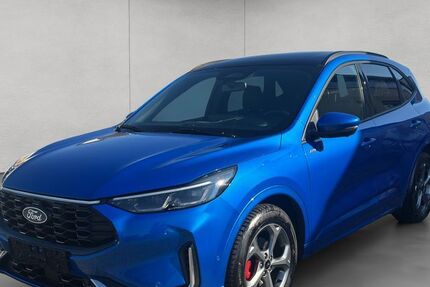 Ford Kuga 19.985 km 32.950 &euro; Frankfurt 60386