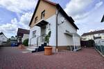 Einfamilienhaus Langen - 5 Zimmer, 107 m&sup2;, 529.000&euro; | Angebot:26730978