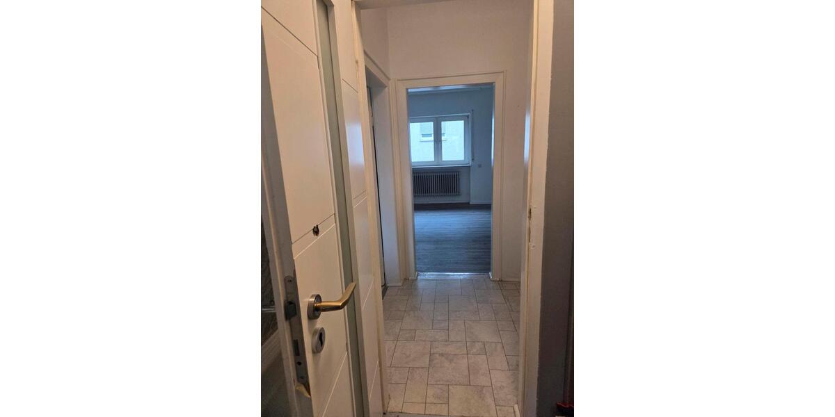 Erdgeschoßwohnung Sulzbach (Taunus) - 2 Zimmer, 54 m&sup2;, 148.000&euro; | Angebot:25904891