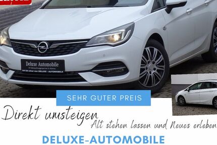 Opel Astra 139.000 km 7.150 &euro; Alzenau 63755